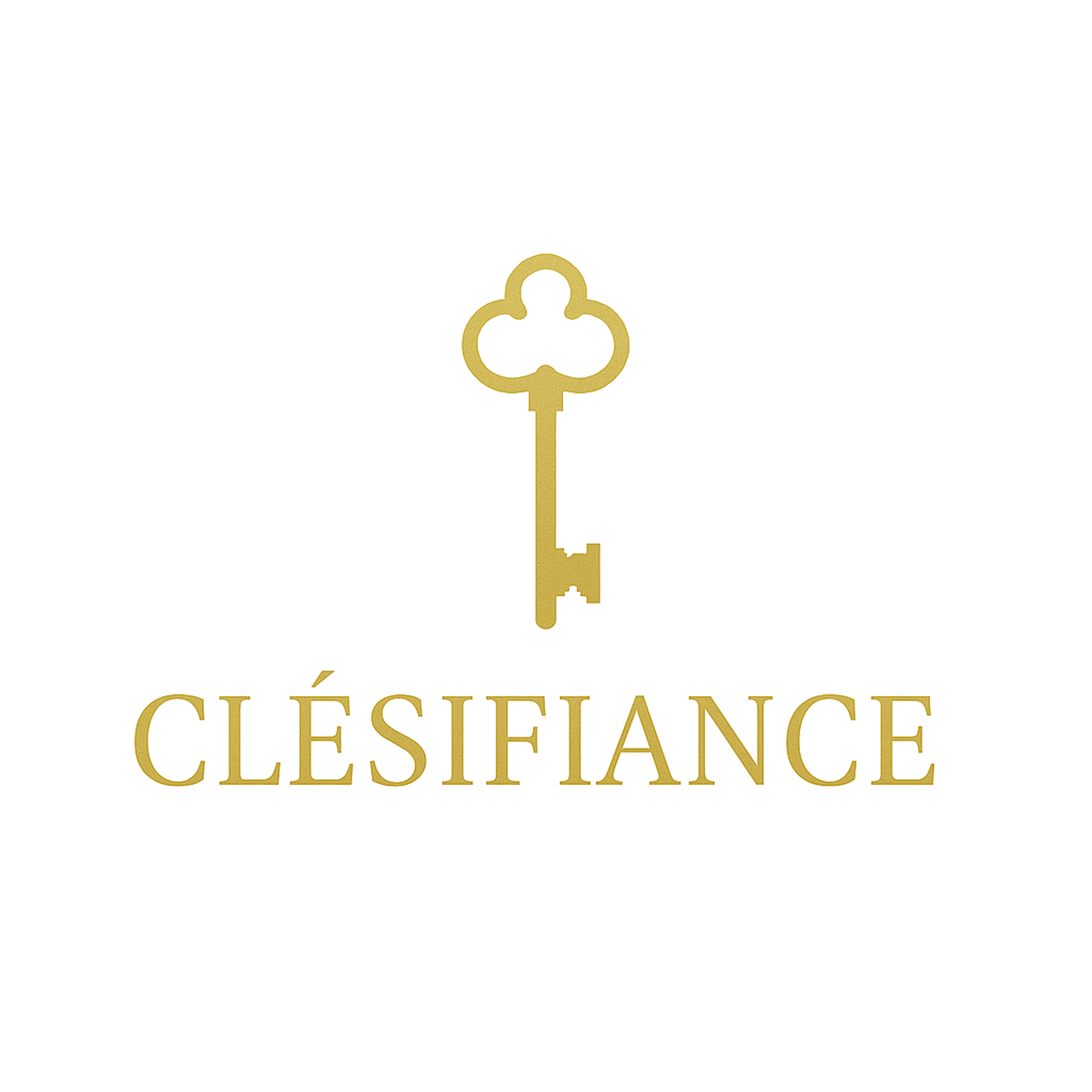 Votre conciergerie clé-en-main automatisée à Paris & Île-de-France